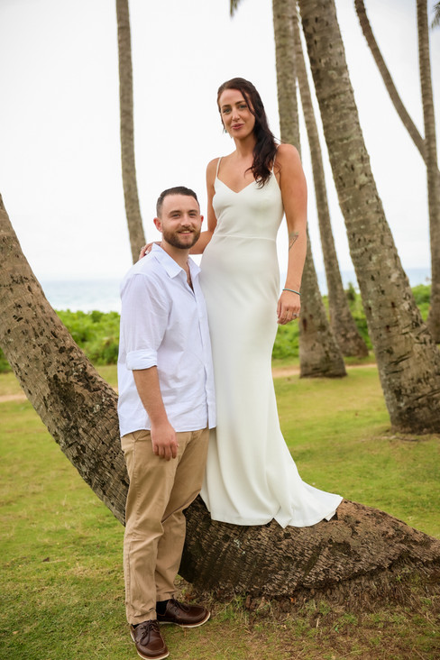 kauai wedding photography, kauai wedding photographer, kauai photo session, kauai elopement, kauai elopement photographer, kauai elopement photography,
