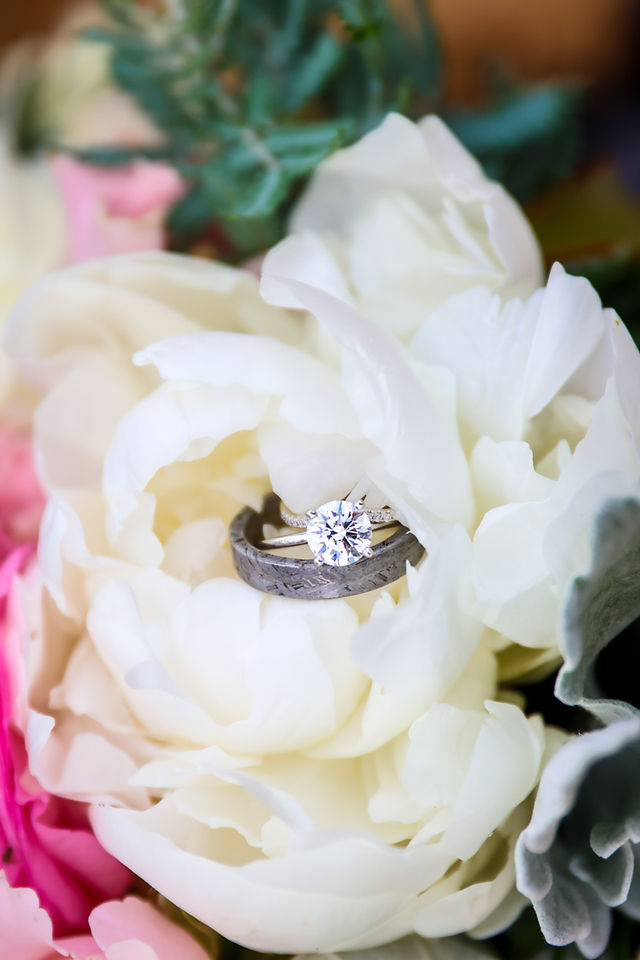 A Kauai Elopement at Tunnels Beach Kauai Wedding Photography by KEITH KETCHUM