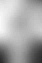 kauai wedding photography, kauai wedding photographer, kauai photo session, kauai elopement, kauai elopement photographer, kauai elopement photography,