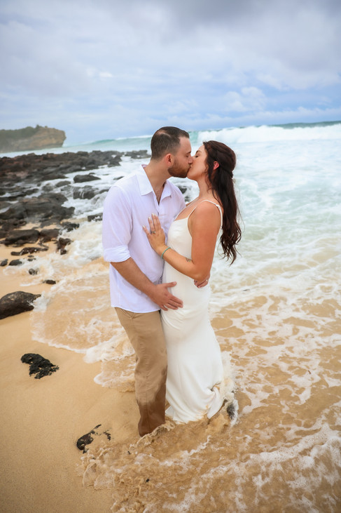 kauai wedding photography, kauai wedding photographer, kauai photo session, kauai elopement, kauai elopement photographer, kauai elopement photography,