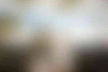 kauai wedding photography, kauai maternity session, kauai maternity photos, kauai maternity photography, kauai maternity photographer, kauai baby moon photos, kauai elopement, kauai elopement photos, kauai elopement photographer, kauai photographer,