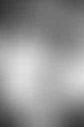 kauai wedding photography, kauai wedding photographer, kauai photo session, kauai elopement, kauai elopement photographer, kauai elopement photography,