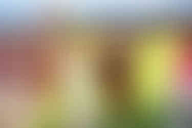 kauai wedding photography, kauai wedding photographer, Koloa Landing wedding, Poipu wedding photographer,