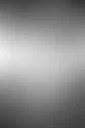 kauai wedding photography, kauai wedding photographer, kauai photo session, kauai elopement, kauai elopement photographer, kauai elopement photography,