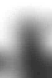 kauai wedding photography, kauai wedding photographer, Koloa Landing wedding, Poipu wedding photographer,