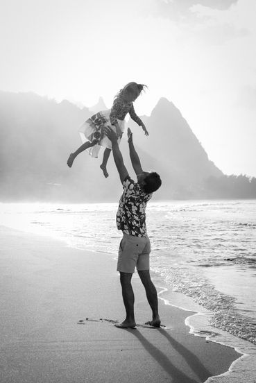 KAUAI FAMILY PHOTO, KAUAI FAMILY PHOTOGRAPHER, KAUAI FAMILY PHOTO SESSION, KAUAI PHOTOGRAPHER, BEST KAUAI FAMILY PHOTOGRAPHER, BEST KAUAI PHOTOGRAPHER, CANDID FAMILY PHOTOGRAPHER, POIPU KAUAI FAMILY PHOTOGRAPHER, MOODY KAUAI FAMILY PHOTOGRAPHY, FINE ART KAUAI FAMILY PHOTOGRAPHY, AFFORDABLE KAUAI FAMILY PHOTOGRAPHY, KAUAI FINE ART FAMILY PHOTOS, PHOTOJOURNALISTIC KAUAI FAMILY PHOTOGRAPHY, BEST KAUAI FAMILY PHOTOGRAPHY, KAUAI FAMILY PHOTOGRAPHER, KAUAI PHOTOGRAPHY, LUXURY FAMILY PHOTOGRAPHY KAUAI, LUXURY FAMILY PHOTOGRAPHER, KAUAI KAUAI FAMILY PHOTOGRAPHER, KAUAI FAMILY PHOTOS, KAUAI FAMILY PORTRAITS, KAUAI MATERNITY PHOTOGRAPHER, KAUAI MATERNITY PHOTOGRAPHY, KAUAI MATERNITY PHOTOS, LIFESTYLE FAMILY PHOTOGRAPHER, NATURAL LIGHT FAMILY PHOTOS KAUAI, FAMILY PHOTOGRAPHER IN POIPU, kauai family photos, kauai family photography, kauai family photographer, kauai photographer, kauai photos, kauai photography, kauai family portraits, family portraits kauai, kauai maternity photos, maternity portraits kauai, engagement photos kauai, 