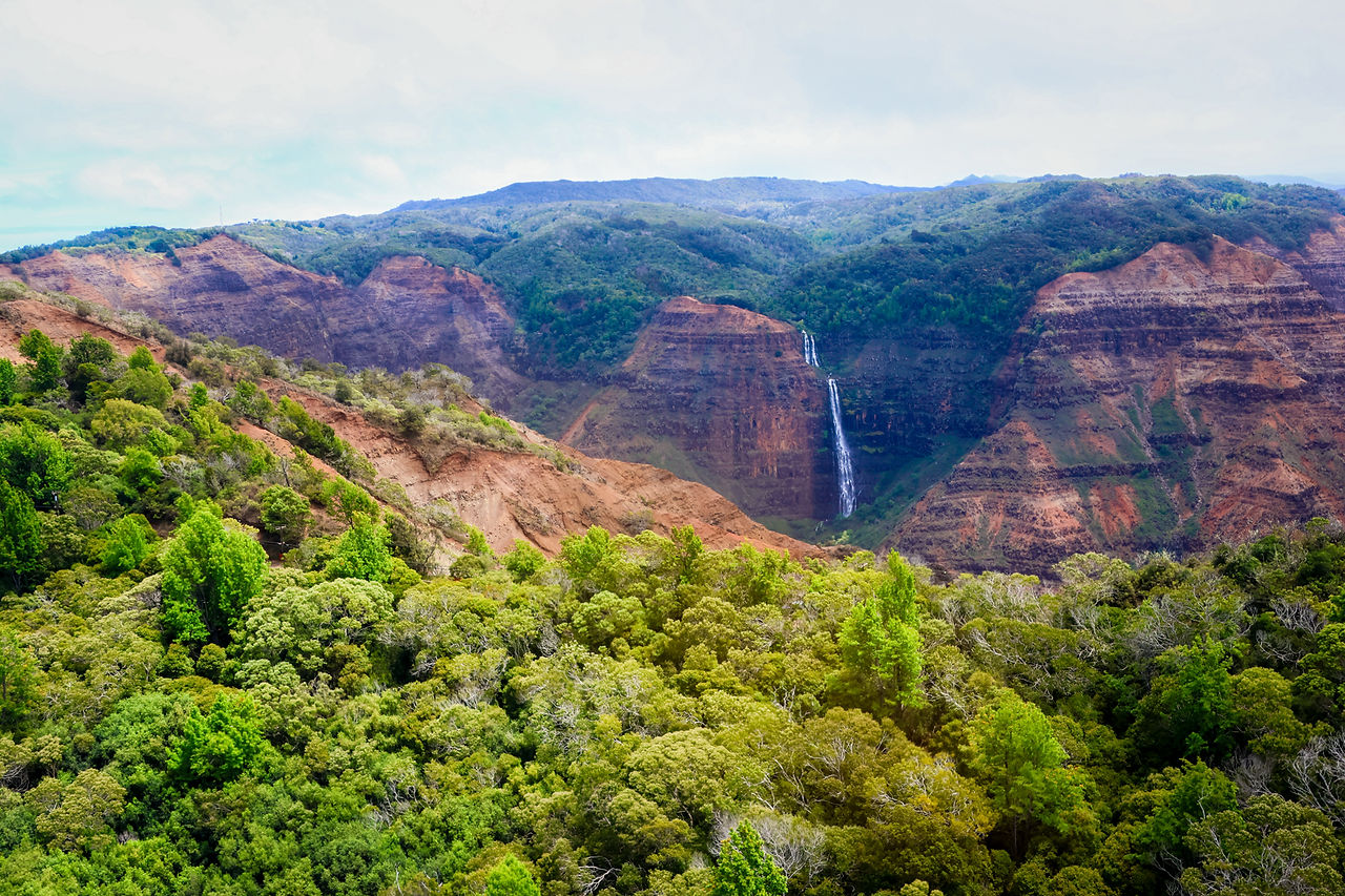 kauai photographer, Keith Ketchum, kauai wedding photographer, kauai photography, kauai by air, birds eye view kauai,