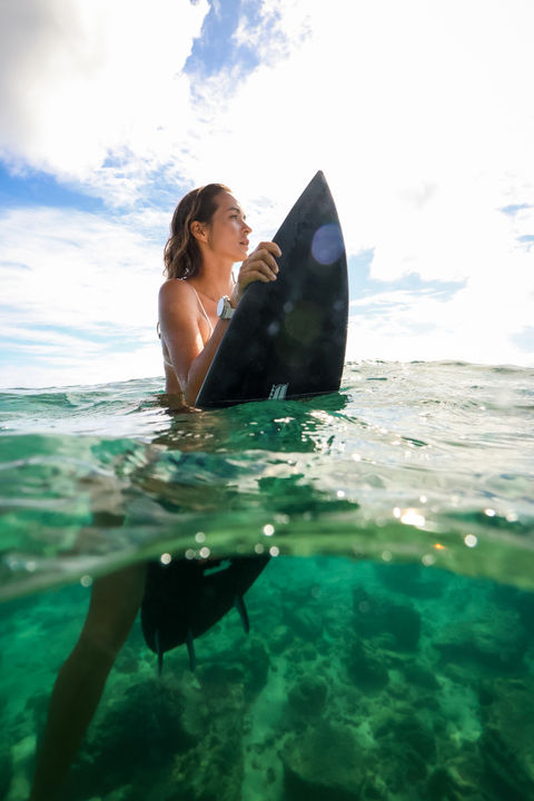 kauai photographer, kauai fashion photographer, kauai photography, kauai wedding photographer, fashion photography, keith ketchum, keith ketchum photography