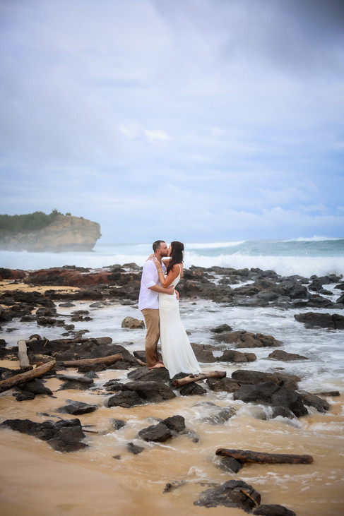 kauai wedding photography, kauai wedding photographer, kauai photo session, kauai elopement, kauai elopement photographer, kauai elopement photography,