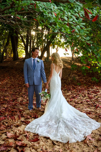 kauai wedding photographer, kauai wedding photography, kauai elopement,