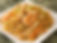 Combination Lo Mein