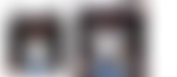 What to wear when it’s in the end of summer