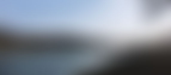 Da Lat - Dreamlike Moments
