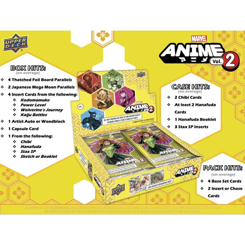 その他 UPPERDECK MARVEL ANIME anthony tan その他 UPPERDECK MARVEL ANIME anthony tan UPPERDECK MARVEL ANIME