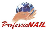 Professionail.jpg