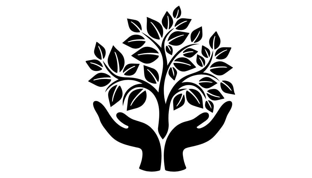 About Thrive Together Community CIC/Communnity and Youth Support.