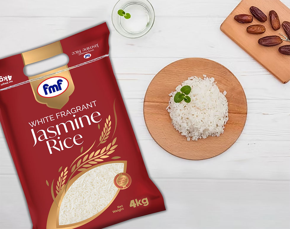 Jasmine-Rice.jpg
