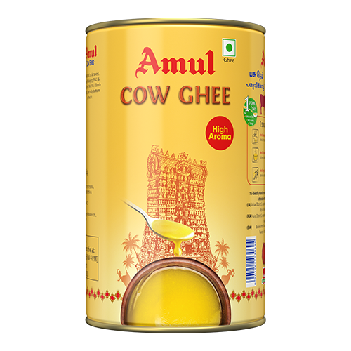 Amul-High-Aroma-Cow-Ghee-1L.png
