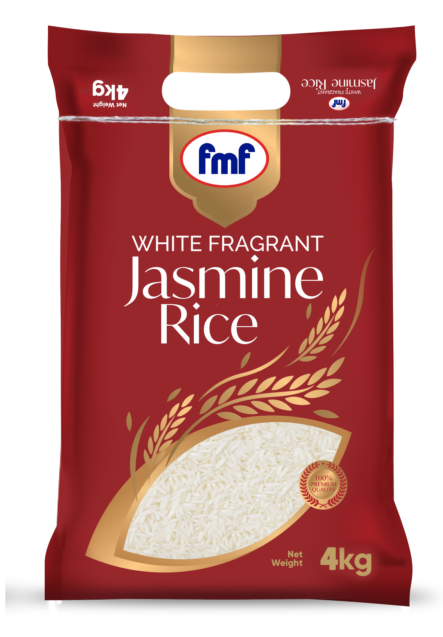BOPP-Jasmin-Rice--4kg.jpg