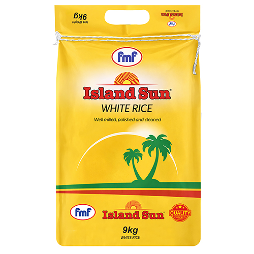 FMF Island Sun White Rice 9kg_1.jpg