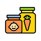 Food Product Development_1920x-8.png