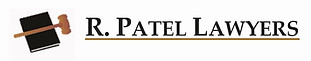 R.Patle Lawyers.jpg