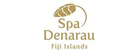 Spa-Denarau-Logo.jpg