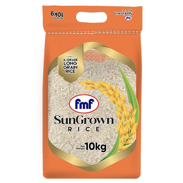 SunGrown-Rice-10kg.jpg