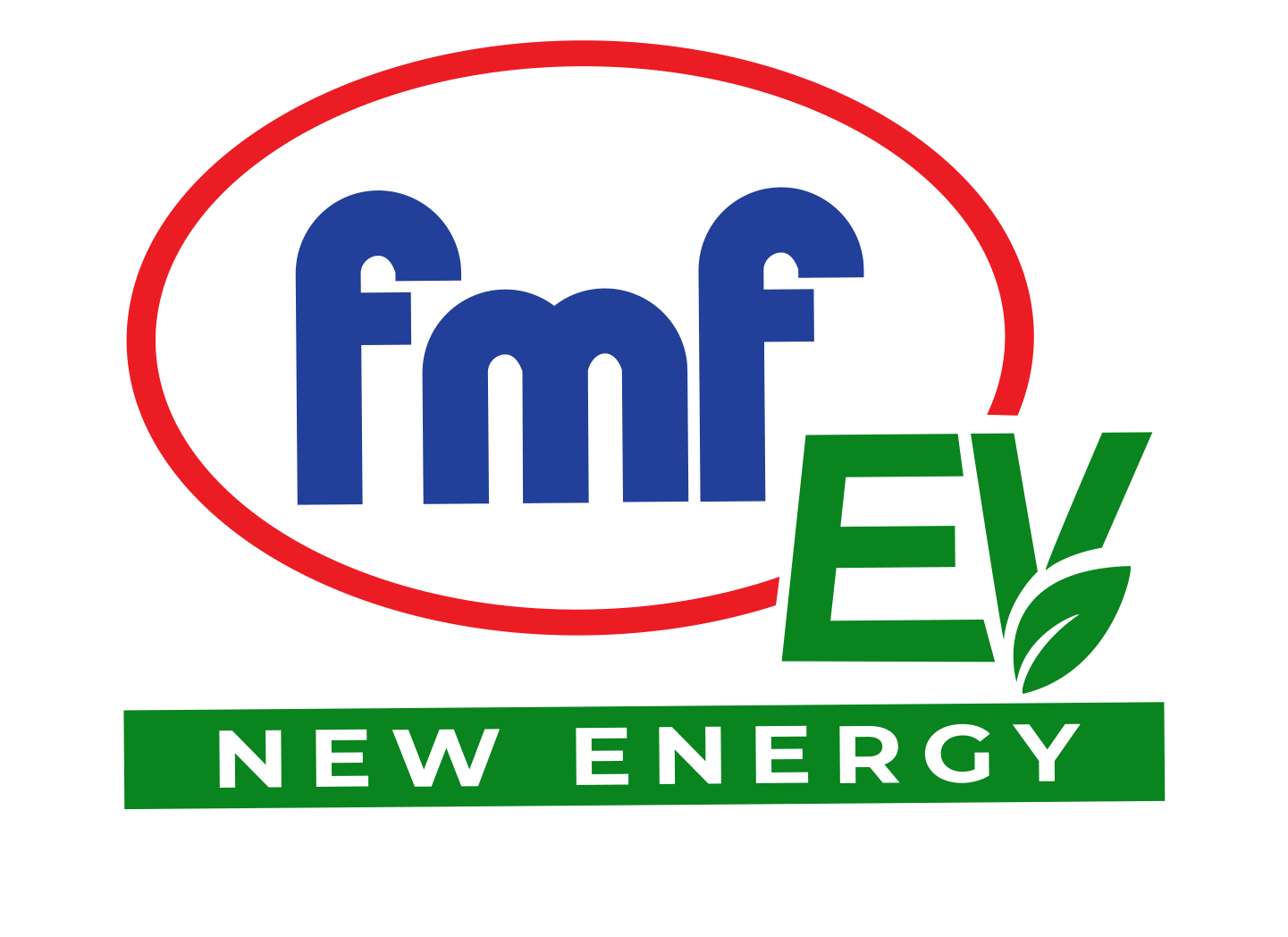 FMF EV Logo_3 n.png