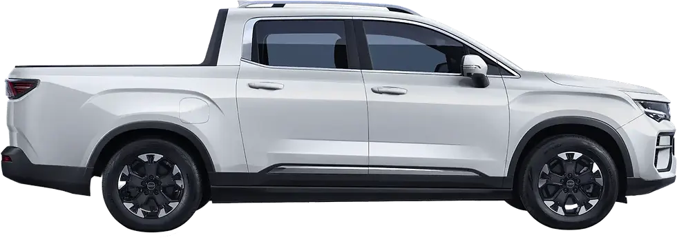 s3_car1_white.webp