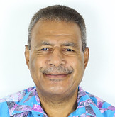 ALIPATE NAIOROSUI (DIRECTOR).jpg