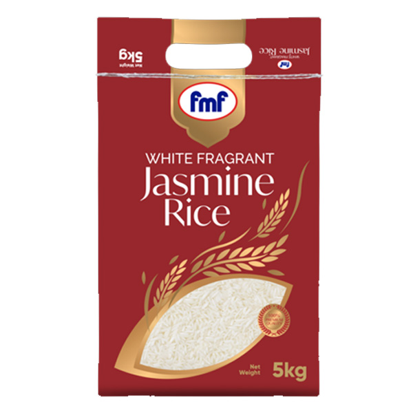 Jasmine-5kg-BOPP.jpg