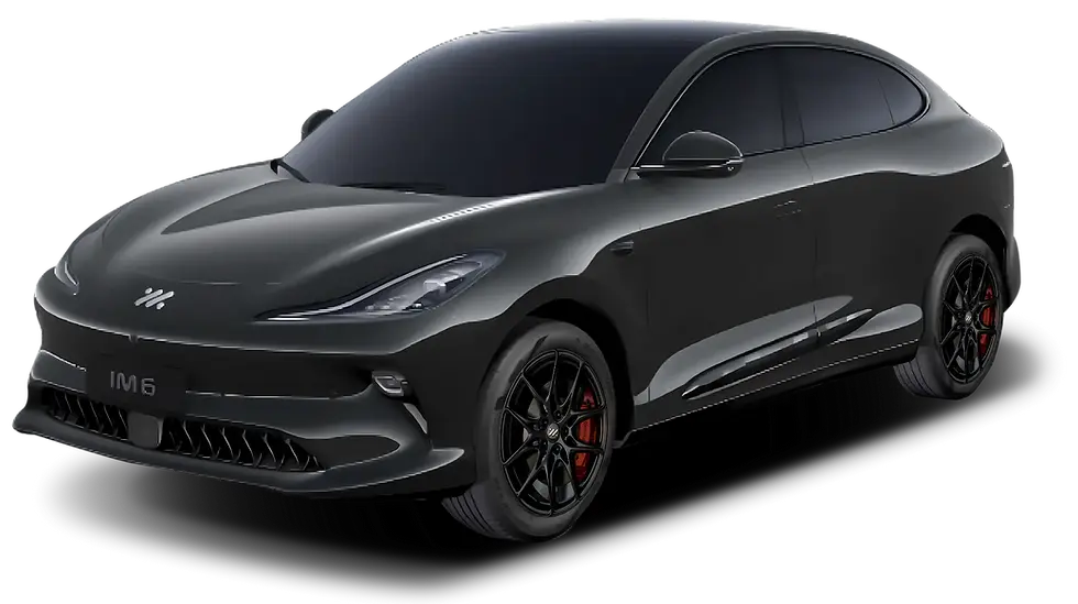 Car01-Dc8HJWJk.webp