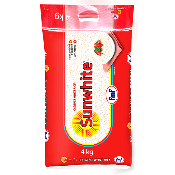 SunWhite-Rice-4kg.jpg