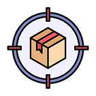 Sourcing and Procurement_1920x-8.png
