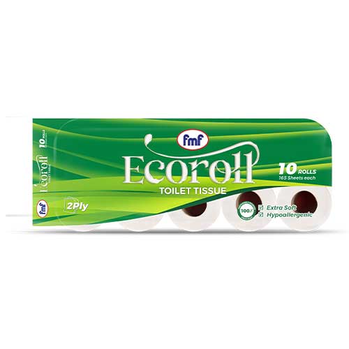 Ecoroll-Toilet-Tissue_10s-Front.jpg