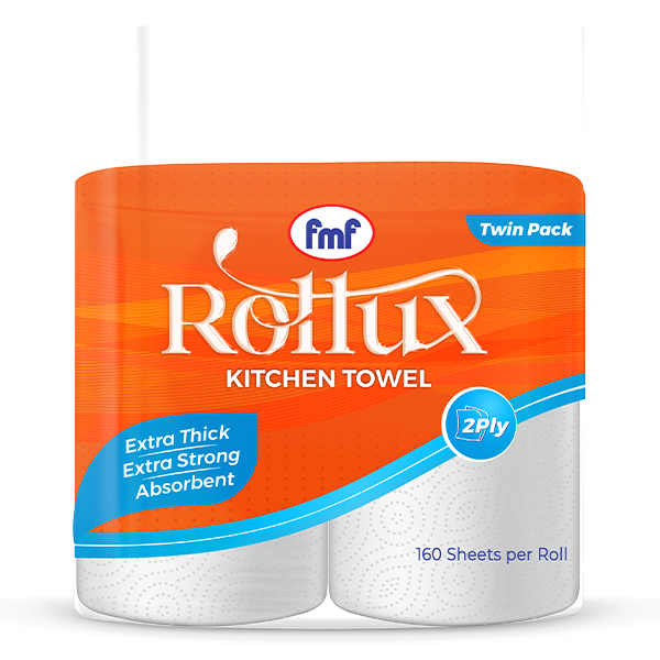 ROLLUX-KITCHEN-TOWEL-FMF-WEB-02.jpg