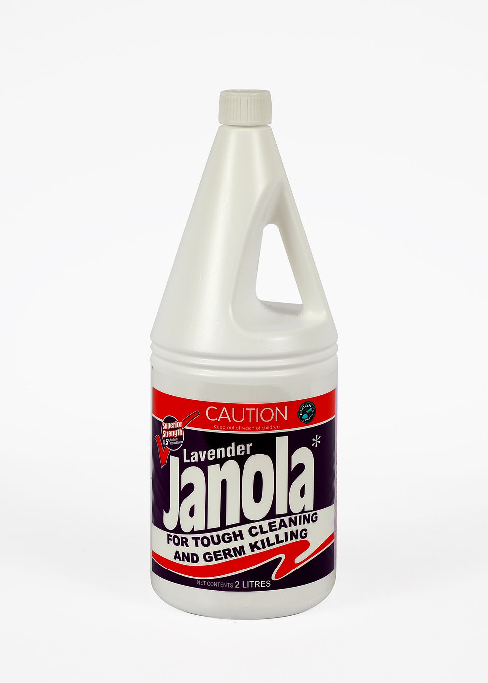 JANOLA Lavender