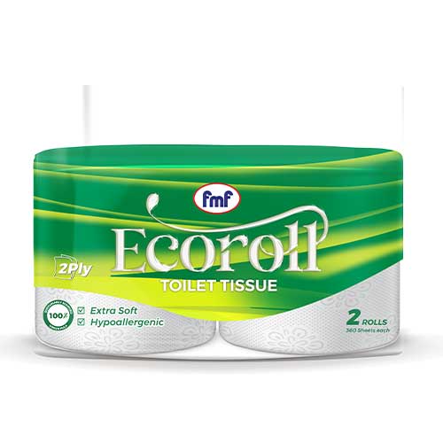 Ecoroll-Toilet-Tissue-2's.jpg