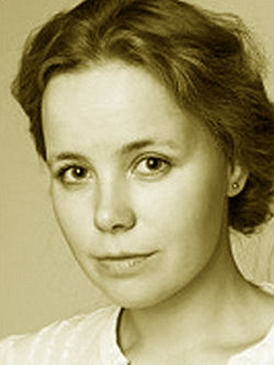 mariya pavlova.jpg