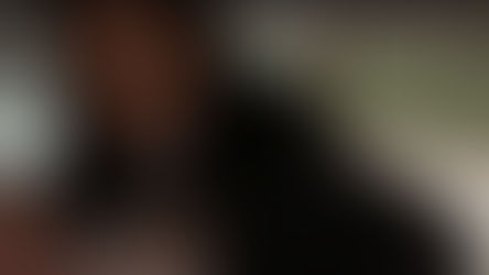 Pulp Fiction - Screenshots