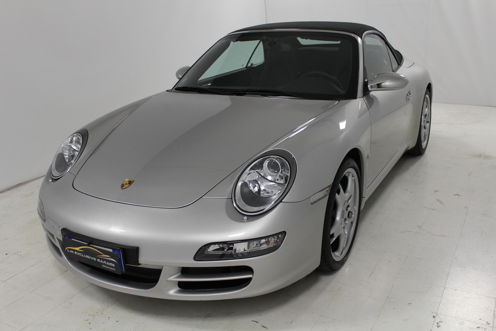 WhatsApp Image 2025-06-18 at 12.03.01 (4).jpeg