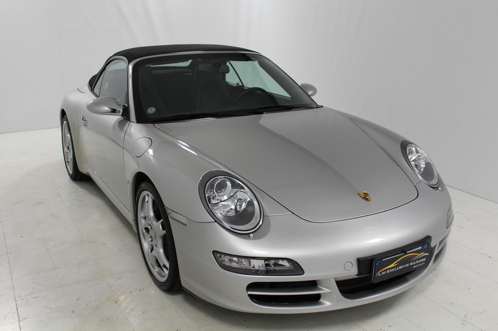 WhatsApp Image 2025-06-18 at 12.03.02.jpeg