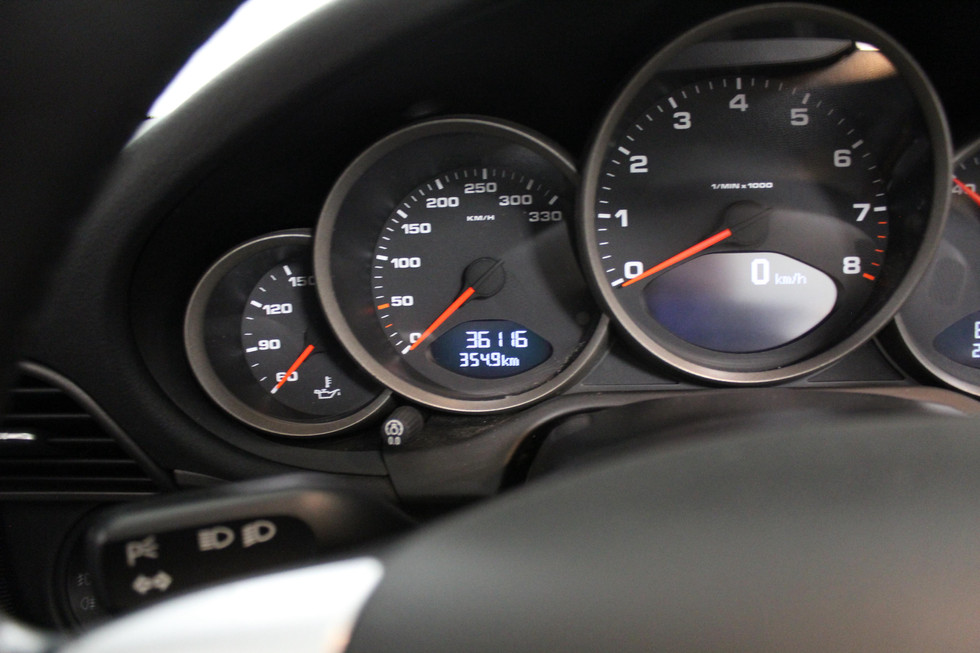 WhatsApp Image 2025-06-18 at 12.02.59 (1).jpeg