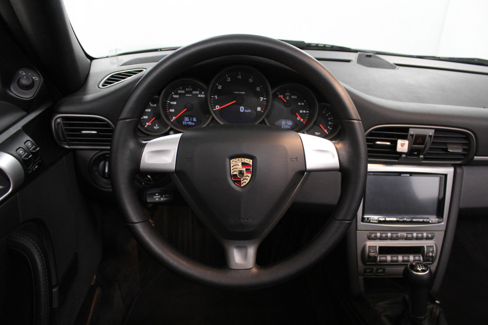 WhatsApp Image 2025-06-18 at 12.02.59 (2).jpeg