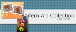 Art Collection Theme