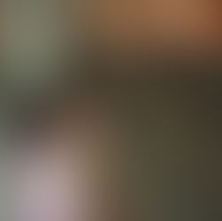 WHAT HAPPENS WHEN YOU GOSSIP?