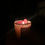 Thumbnail: LOVE LANGUAGE CANDLE BUNDLE