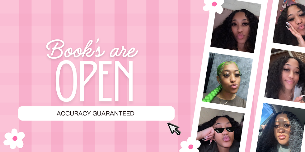Copy of Pink Mother's Day Website Banner Template-2.png
