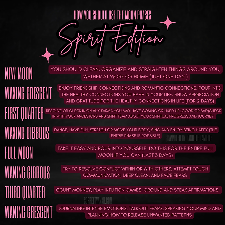 Copy of Coming Soon Pink.png